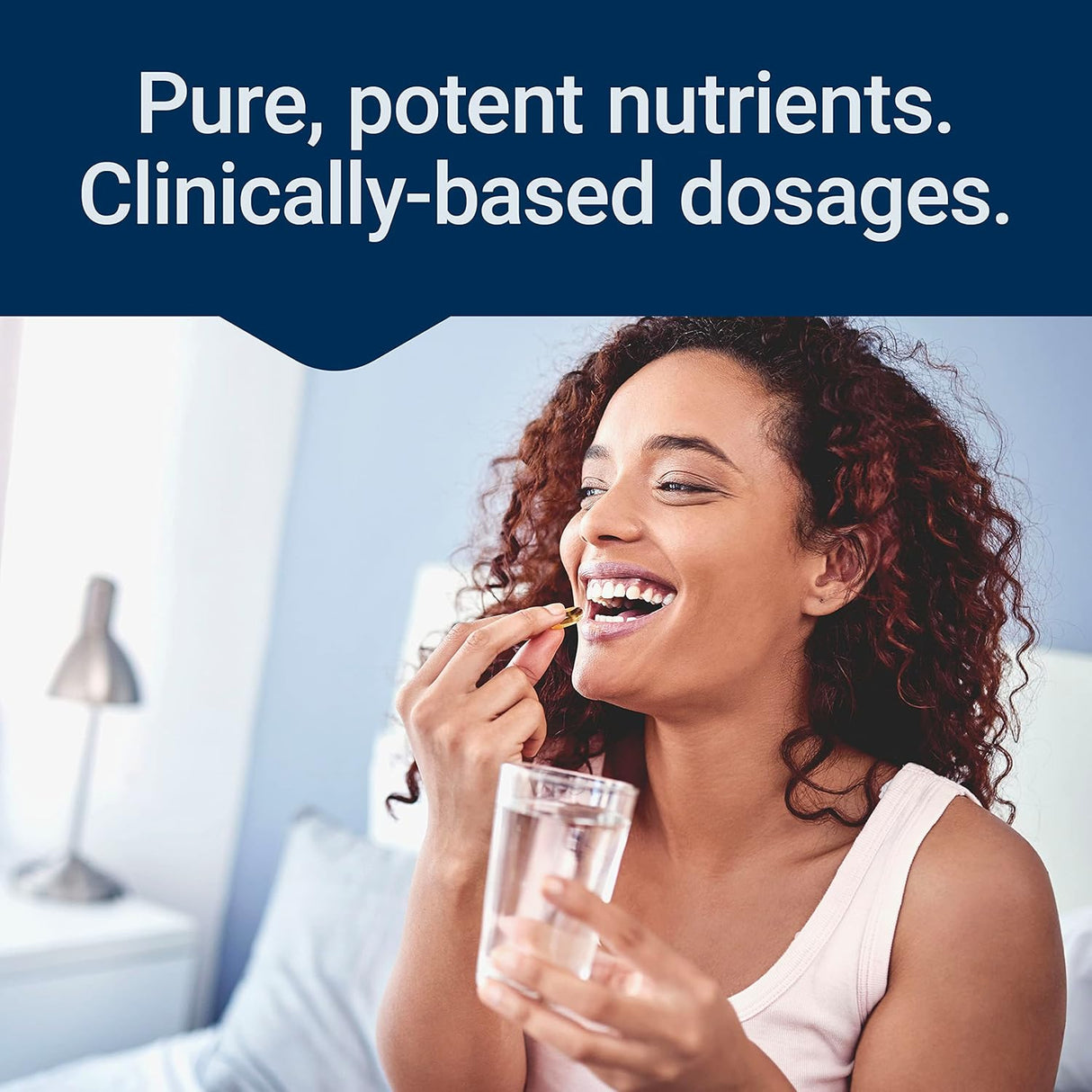 Active Vitality & Strength
