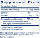 Life Extension HepatoPro