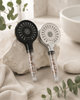AQUAPHOR Daisy shower head with filter stones