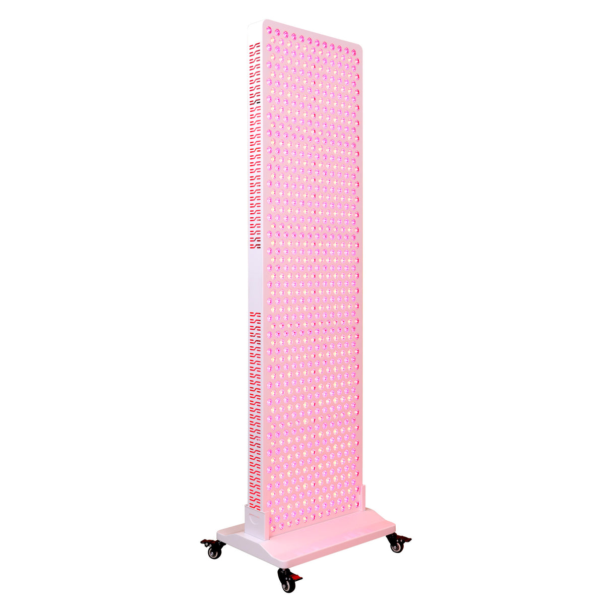 Uno Vita's RLPRO1000 LED Therapy Light (full spectrum)