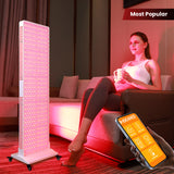 Uno Vita's RLPRO1000 LED Therapy Light (full spectrum)