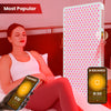 Uno Vita's RLPRO1000 LED Therapy Light (full spectrum)