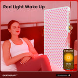 Uno Vita's RLPRO1000 LED Therapy Light (full spectrum)