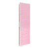 Uno Vita's RLPRO1000 LED Therapy Light (full spectrum)