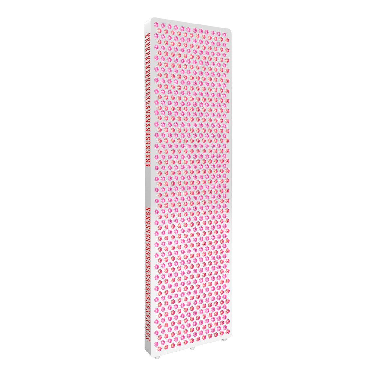 Uno Vita's RLPRO1000 LED Therapy Light (full spectrum)