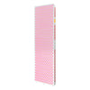 Uno Vita's RLPRO1000 LED Therapy Light (full spectrum)