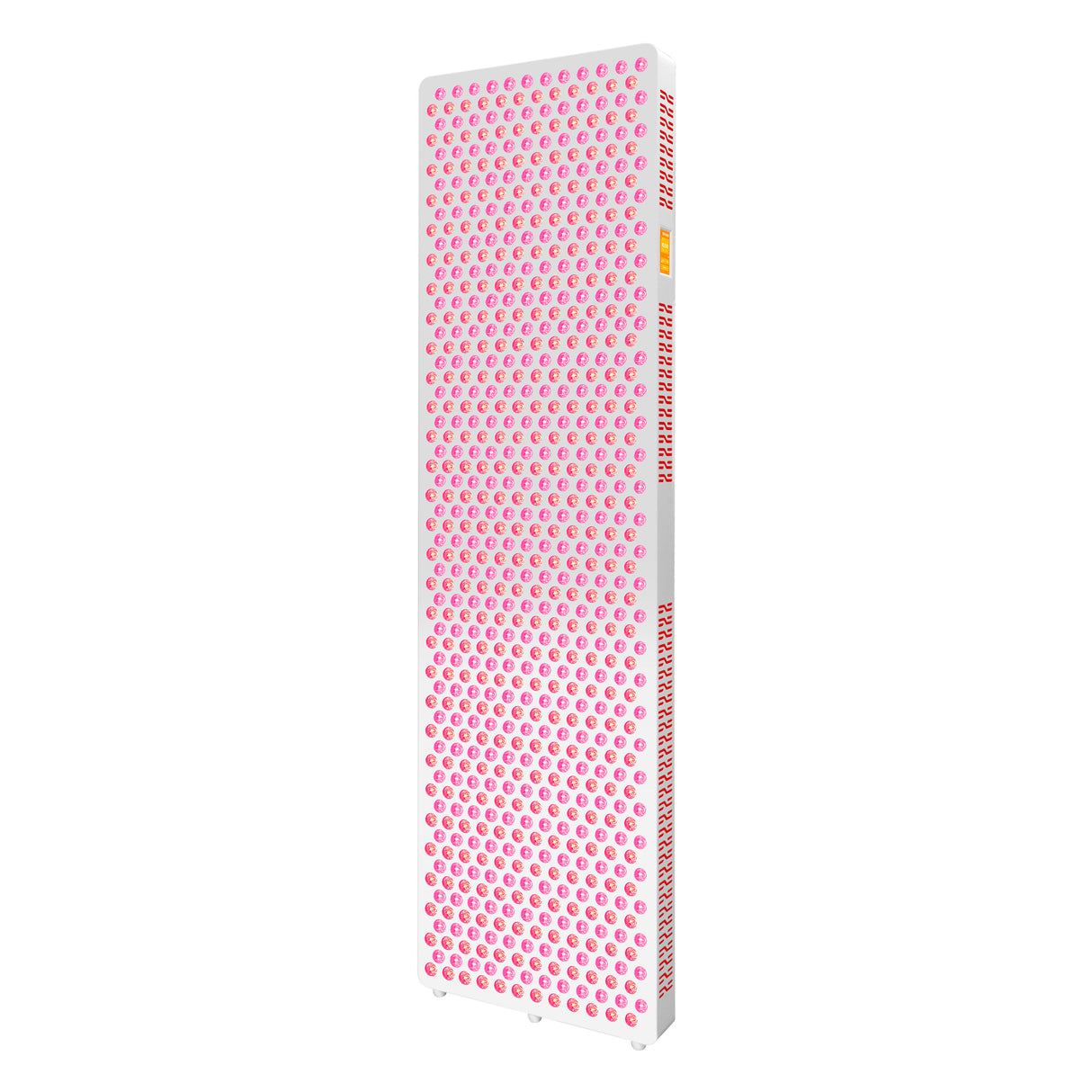 Uno Vita's RLPRO1000 LED Therapy Light (full spectrum)