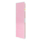 Uno Vita's RLPRO1000 LED Therapy Light (full spectrum)