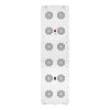 Uno Vita's RLPRO1000 LED Therapy Light (full spectrum)