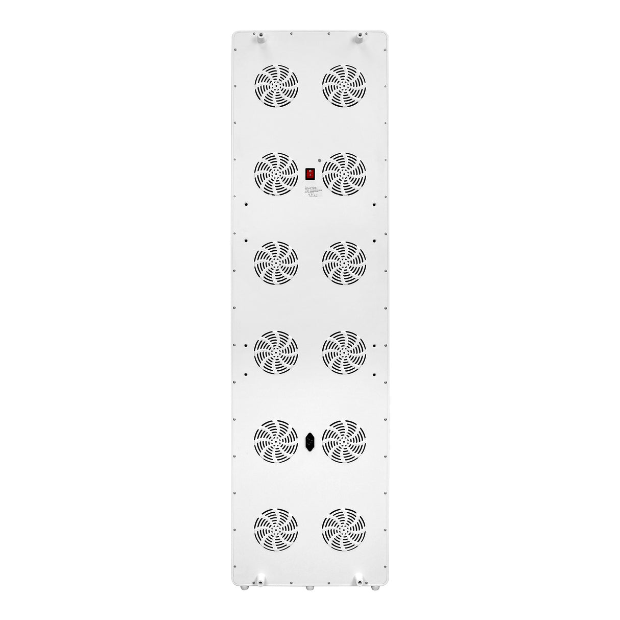 Uno Vita's RLPRO1000 LED Therapy Light (full spectrum)