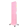 Uno Vita's RLPRO1000 LED Therapy Light (full spectrum)
