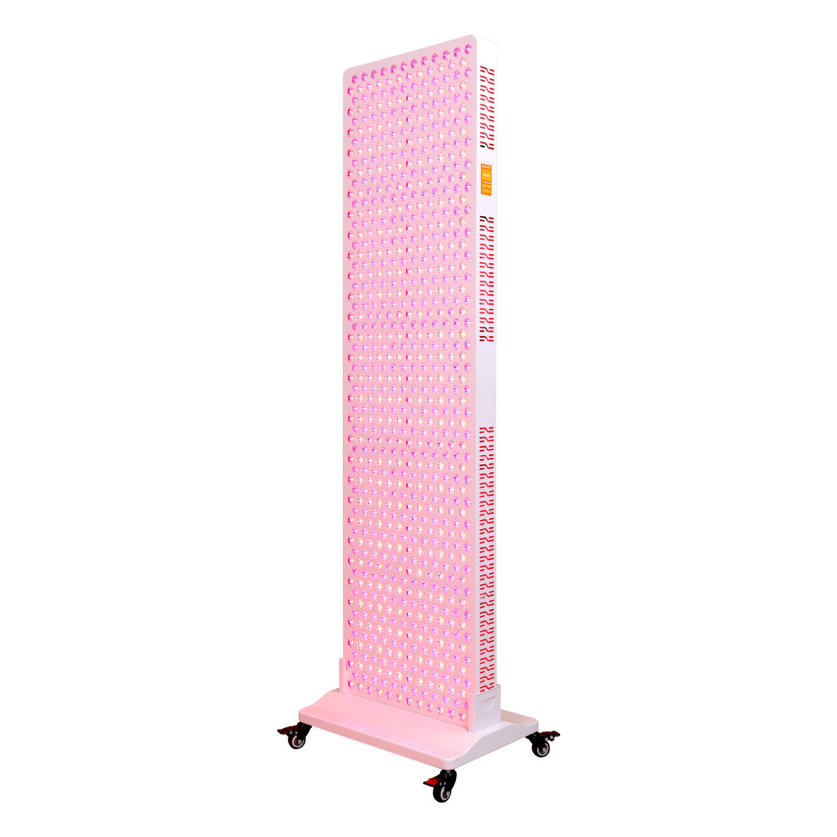 Uno Vita's RLPRO1000 LED Therapy Light (full spectrum)