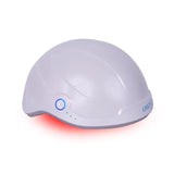 Lascure Laser Helmet 552 (655 nm LLLT Hair Growth System with 552 Diodes)