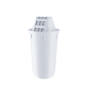 AQUAPHOR Orleans A5 Mg – Filter jug with magnesium enrichment