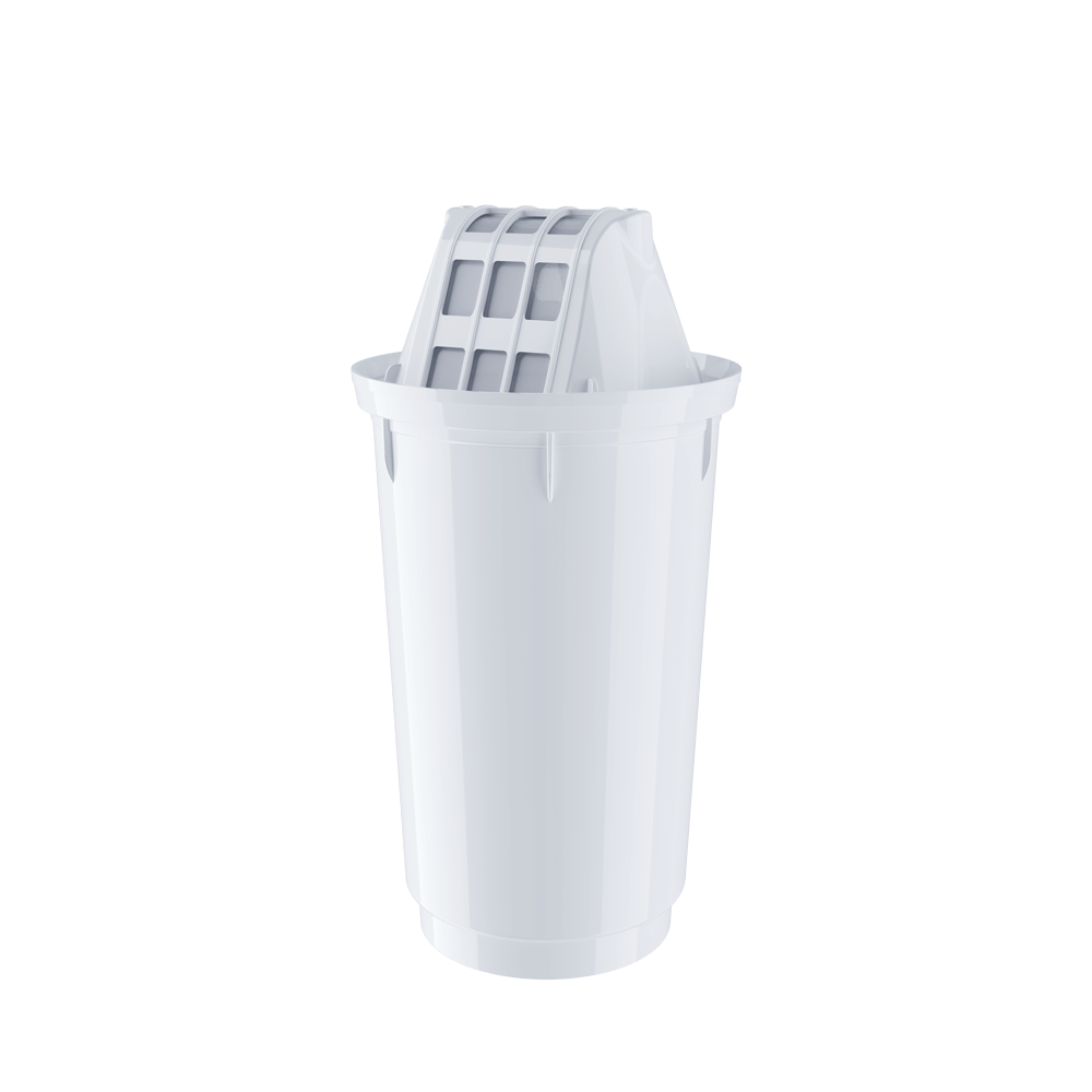 AQUAPHOR Orleans A5 Mg – Filter jug with magnesium enrichment
