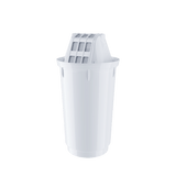 AQUAPHOR Orleans A5 Mg – Filter jug with magnesium enrichment