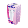 AQUAPHOR Orleans A5 Mg – Filter jug with magnesium enrichment