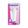 AQUAPHOR Orleans A5 Mg – Filter jug with magnesium enrichment