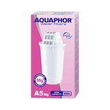 AQUAPHOR Orleans A5 Mg – Filter jug with magnesium enrichment