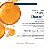 AMPK Charge+™ (100 ml)