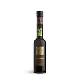 Desert Miracle - Atlas Olive Oil - Moroccan Ultra Premium, Cold First Pressed, Extra Virgin