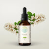 HerbEra Acacia Tincture