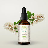 HerbEra Acacia Tincture