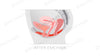 Uno Vita`s EM Chair Pro Pelvic Floor Stimulation