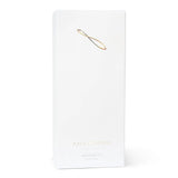 Analemma Water Bottle