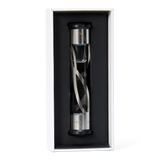 Analemma Water Bottle