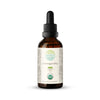 HerbEra Ashwagandha Tincture