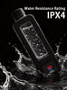 Uno Vitas Smart Hydrogen Water Cup Premium Edition