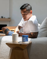 Perfect Amino Powder (Strawberry 60 servings)