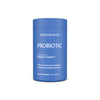 Probiotic with Perfect Amino