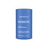Probiotic with Perfect Amino