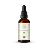 HerbEra Bilberry Fruit Tincture