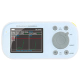 Pelvic Floor electrostimulator with biofeedback EMG