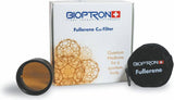 Bioptron FULLERENE FILTER KIT BPro1