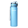 AQUAPHOR City filter bottle (Gracier Blue)