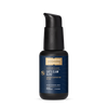 Nanoemulsified Cat's Claw Elite (50 ml)