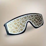 CellVital PEMF Glasses