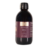 Nanoformulated DHEA+, 300 ml