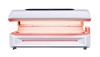 Merican Light Therapy Bed M6N – top model