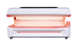 Merican Light Therapy Bed M6N – top model