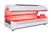 Merican Light Therapy Bed M6N – top model