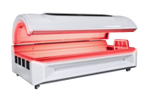 Merican Light Therapy Bed M6N – top model