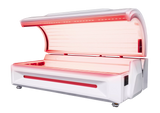 Merican Light Therapy Bed M6N – top model