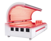 Merican Light Therapy Bed M6N – top model