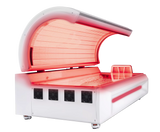 Merican Light Therapy Bed M6N – top model