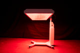 Mercian professional Red Light Therapy Bed M2 Plus